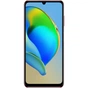 Мобільний телефон ZTE Blade V40 Vita 4/128GB Red (997168) - зменшене зображення 2