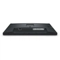 Монітор BenQ SW321C Grey - зменшене зображення 4
