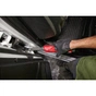 Гайковерт Milwaukee M12 FPTR-0, 81Nm, безщітковий кутовий (без АКБ та ЗП) (4933480756) - уменьшенное изображение 8