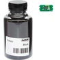 Тонер AHK Kyocera ECOSYS P6235/M6235/M6635 (TK-5280 Cyan) + chip (3203644) - зменшене зображення 1