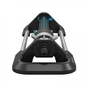 Зрошувач Cellfast FOCUS ERGO, 17 форсунок, до 340 м2 (53-450) - уменьшенное изображение 3
