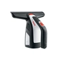 Пилосос Bosch GlassVAC (0.600.8B7.000) - уменьшенное изображение 1