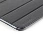 Чохол до планшета Sumdex 10.1 Samsung Tab3 (ST3-102BK) - зменшене зображення 8