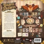 Настільна гра Geekach Games Гікорі Дікорі (Hickory Dickory) (укр.) (GKCH146) - уменьшенное изображение 11
