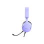 Навушники Trust GXT 490 Fayzo 7.1 USB-A Purple (25303) - зменшене зображення 4