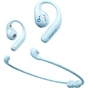 Навушники Anker SoundCore AeroFit Pro Blue (A3871G61) - зменшене зображення 8