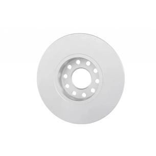 Гальмівний диск Bosch 0 986 479 157 изображение 1