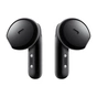 Навушники Xiaomi Redmi Buds 6 Active Black (1071782) - зменшене зображення 3