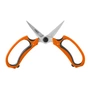 Ножиці садові Neo Tools 18.5мм, 115г (15-215) - уменьшенное изображение 9