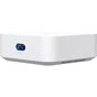 Маршрутизатор Ubiquiti UniFi Express 7 (UX7) - зменшене зображення 1