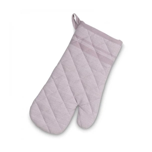 Кухонна прихватка Kela Tia Glove 31 x 18 см Lilac (12735) зображення 1