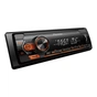 Автомагнітола Pioneer MVH-S120UBA - зменшене зображення 2