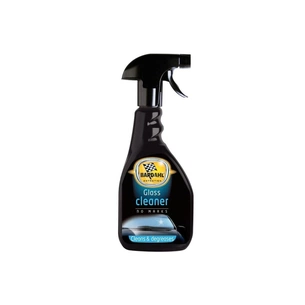Автомобільний очисник BARDAHL GLASS CLEANER 500мл (38910B) изображение 1
