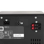 Магнітола Panasonic SC-PM250EE-S - уменьшенное изображение 4