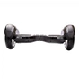 Гіроборд Just Step&Go Raptor 10" Black + Сумка (SGLY-S10CBBK) - зменшене зображення 2