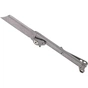 Ніж Boker Plus Fragment (01BO660) - зменшене зображення 4
