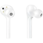 Навушники Huawei Freebuds CM-H1 White (55030236) - зменшене зображення 3