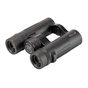 Бінокль Sigeta Imperial 10x26 Black (65824) - зменшене зображення 2