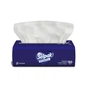 Паперові рушники Selpak Professional Premium V-складання 2 шари 150 шт. (8590530066021) - зменшене зображення 1