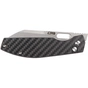 Ніж CJRB Ekko BB Carbon Fiber (J1929B-CF) - зменшене зображення 3