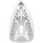 Праска Electrolux EDB 1675 (EDB1675) - зменшене зображення 2