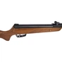 Пневматична гвинтівка BSA V-Scout (150) - уменьшенное изображение 5