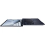 Ноутбук ASUS Expertbook B9 B9403CVAR-KM0693 (90NX05W1-M00YN0) - зменшене зображення 6