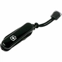 Ніж Victorinox Signature Lite Onyx Black (0.6226.31P) - зменшене зображення 6