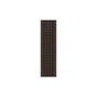 Ремінь для духових інструментів D'Addario Saxophone Fabric Neck Strap Alto/Soprano (Industrial) (SJA02) - уменьшенное изображение 2
