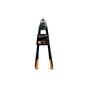 Болторіз Fiskars PowerGear 61см (1027214) - зменшене зображення 3