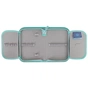 Пенал Astrabag AC1 KITTY''S WORLD (503024001) - зменшене зображення 5