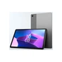 Планшет Lenovo Tab M10 Plus (3rd Gen) 4/128 WiFi Storm Grey + CasePen (ZAAJ0373UA) - зменшене зображення 5