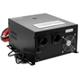 Пристрій безперебійного живлення LogicPower LPY- W - PSW-2000VA+, 10А/20А (4146) - зменшене зображення 4
