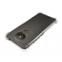 Чохол до мобільного телефона BeCover Anti-Shock Nokia 1.4 Clear (706965) - зменшене зображення 4