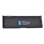 Акумулятор до ноутбука Dell Latitude 6430u 36Wh (3200mAh) 6cell 11.1V Li-ion (A41993) - зменшене зображення 1