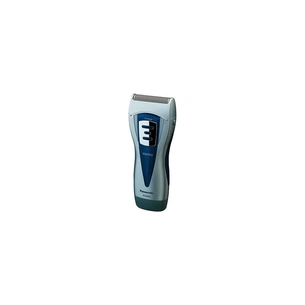 Електробритва Panasonic ES-3042 (ES-3042-S520) зображення 1