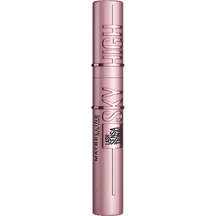 Туш для вій Maybelline New York Lash Sensational Sky High Чорна 7.2 мл (30166967) изображение 1