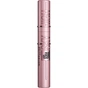 Туш для вій Maybelline New York Lash Sensational Sky High Чорна 7.2 мл (30166967) - зменшене зображення 1