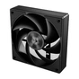 Кулер до корпусу ID-Cooling AF-1230-K - зменшене зображення 4