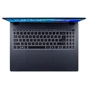 Ноутбук Acer TravelMate TMP416-74 (NX.BKGEU.004) - зменшене зображення 4
