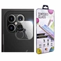 Скло захисне Drobak camera Apple iPhone 12 (222278) (222278) - зменшене зображення 1