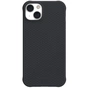 Чохол до мобільного телефона UAG [U] Apple iPhone 14 Plus Dot Magsafe, Black (114081314040) - уменьшенное изображение 1