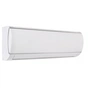 Кондиціонер Midea AF6-24N1D0-I/AF6-24N1D0-O - зменшене зображення 2