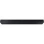 Акустична система Samsung HW-Q930D Black (HW-Q930D/UA) - зменшене зображення 5