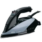 Праска Braun TS 545 (TS545) - зменшене зображення 1