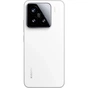 Мобільний телефон Xiaomi 15 12/256GB White (1128135) - зменшене зображення 5