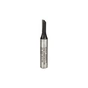 Фреза Bosch Professional пазова з одним лезом, Std, S8, D5, L12.7 (2.608.628.378) - зменшене зображення 2