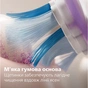 Електрична зубна щітка Philips HX7420/01 - зменшене зображення 13