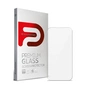 Скло захисне Armorstandart Glass.CR Apple iPhone 14 Pro Max (ARM61978) - зменшене зображення 1