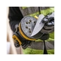 Шліфувальна машина DeWALT 18 В XR Li-lon, 125 мм, 8000-12000 об/хв (без АКБ та ЗУ) (DCW210N) - зменшене зображення 6